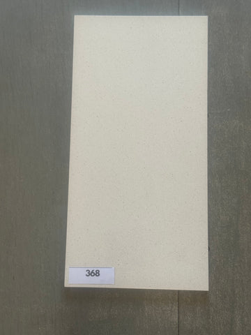 Antico Polished  Porcelain Tile 600x300x10. Job Lot368