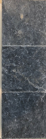 bluestone tumbled