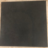 bassalt honed 400x400x20