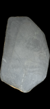 Bluestone Organic Steppers 30mm