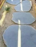 Bluestone Organic Steppers 30mm