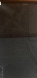 Nero Absoluto 610x305x10 Lot 455.