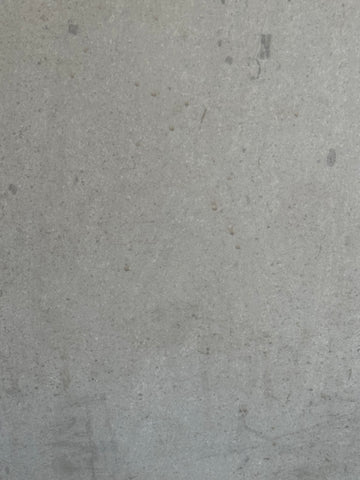 Cinderella Grey Marble  Honed 610x610x15 Lot 429