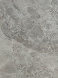 Silver Royal Natural Stone Honed Limestone Tile 457x457x12 Lot 363