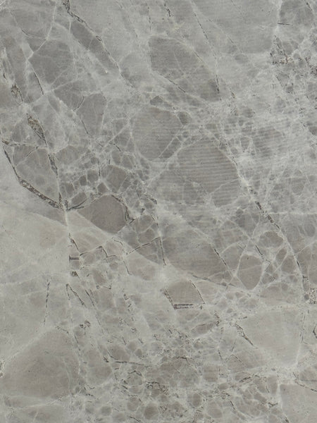 Silver Royal Natural Limestone Tile 457x457x10