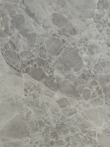 Silver Royal Natural Limestone Tile 457x457x10