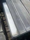 Concrete Kerbing  745 x100x75. - Job lot  517