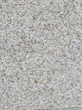Diamond Gold Granite Pavers G682 Sale  - 600x400x40-Price per M2 Lot 302