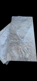 Sandy Yellow  Granite 60mm Pavers  Job Lot 424