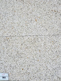 Diamond Gold Granite Pavers G682 Sale  - 600x400x40-Price per M2 Lot 302