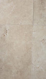 Travertine Premium Classic  Tumbled 610x406x30