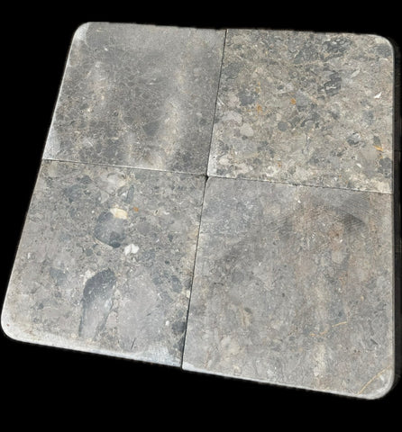 Stepping Stone Set 800x800x30