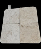 Stepping Stone Set 800x800x30