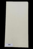 Artico Polished Stone  Tile Lot 403