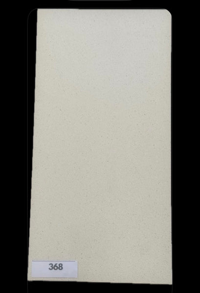 Artico Polished Stone  Tile Lot 403