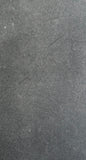 Cliff-stone  Carbon Grip Porcelain Tile 600x300x10. Lot 370