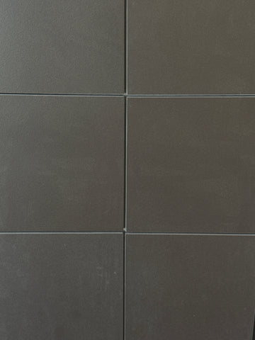 Argento Brown  vitrified 150x150x8.5 Lot 96
