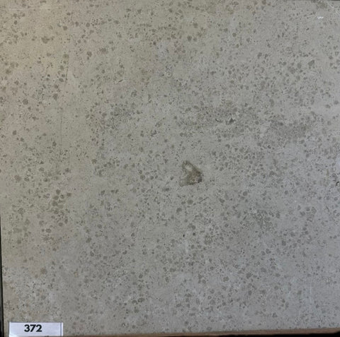 Jura Grey  Polished Marble Tile 610x610x15 Lot 372  Price per m2