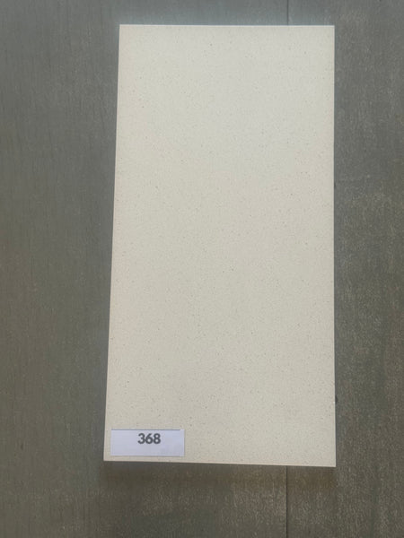Antico Polished  Porcelain Tile 600x300x10. Job Lot368