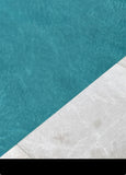 Mocha Bianco Marble Pool Pavers 610x406x30