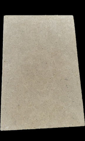 Tuscany Sand Limestone Pavers 600x400x30. Lot 470