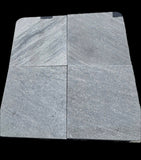 Stepping Stone Set 800x800x30