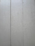Marmo  Bevelled Porcelain Tile 85x350x10 Lot 416