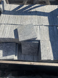 Bluestone Marble Pavers Lot  518