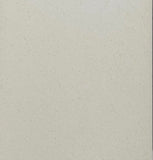 Artico Polished Stone  Tile Lot 403