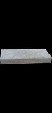 Sandy Yellow  Granite 60mm Pavers  Job Lot 424