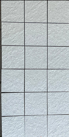 Vitrified Porcelain  outdoor tile 100x100x10