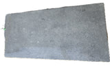 Pearl Grey Rebated Limestone Coping  800x400x20/55 Per Each