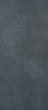 Cliff-stone  Carbon Grip Porcelain Tile 600x300x10. Lot 370