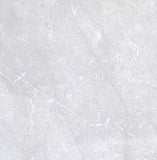 Estello Grey Ceramic Tile 295x295x8  Lot 319