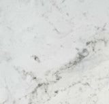 Calcutta Matt look porcelain  size 300x300x10 - Lot 320