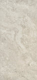 Travertine look Porcelain Tile 600x300x10 outdoor P5 Lot 328