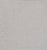 Limestone Grigio Brushed/ LeatherFinish 600x600x15.Lot 373