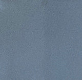 Bluestone Honed Tile 300x300x10 Lot 361