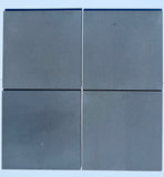 Bluestone Honed Tile 300x300x10 Lot 361
