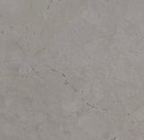Crema Royal Marble Tile Honed 300x300x10 lot 362