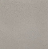Engineered Stone Grey Polished 300x300x10  Job Lot 322
