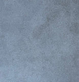 Clifton  Porcelain Grip Tile 300x300x10 Lot 380