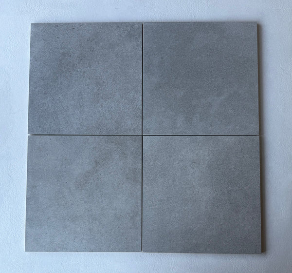Clifton  Porcelain Grip Tile 300x300x10 Lot 380