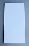 Artico Polished Stone  Tile Lot 403