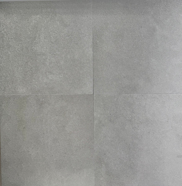 Mono Grigio 300x300x10 Porcelain Tile Lot 338