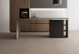 Cliffstone Sand Porcelain tiles 300x600 lot 503