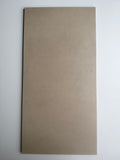 Cliffstone Sand Porcelain tiles 300x600 lot 503