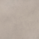 Cliffstone Sand External Porcelain Tile 600x600x10 Lot 505
