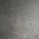 Patrone Ebony 20mm Bullnose, 600x600x20, lot 510 Price Per Each