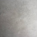 Patrone Silver 20mm bullnose, 600x600x20 Lot 512 Price per Each